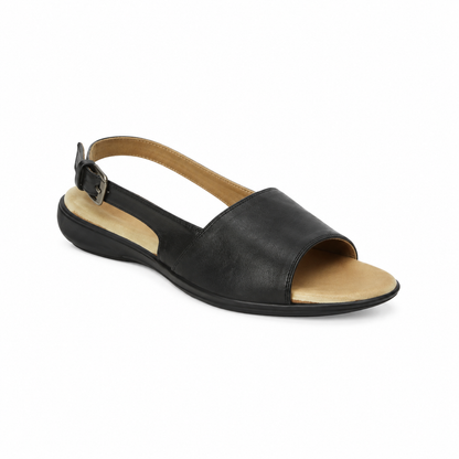 The Adele Sling Sandal Women's