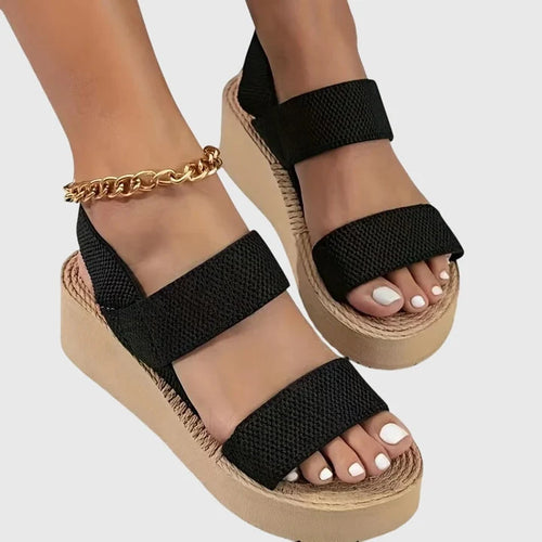 Stylish Orthopedic Sandals
